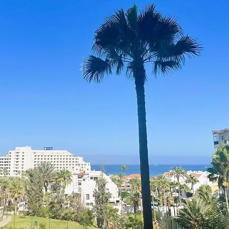 Wonderful Holidays, Ocean View, Close To The Beach