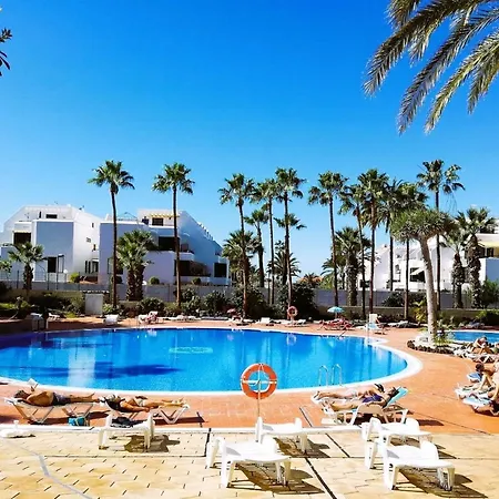 Wonderful Holidays, Ocean View, Close To The Beach Playa de las Americas (Tenerife)